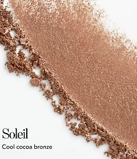 Chantecaille Real Bronze Gel-Powder Bronzer