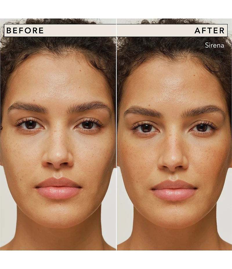 Chantecaille Real Bronze Gel-Powder Bronzer