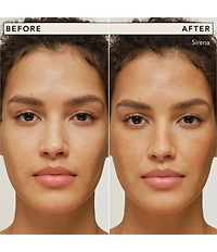 Chantecaille Real Bronze Gel-Powder Bronzer