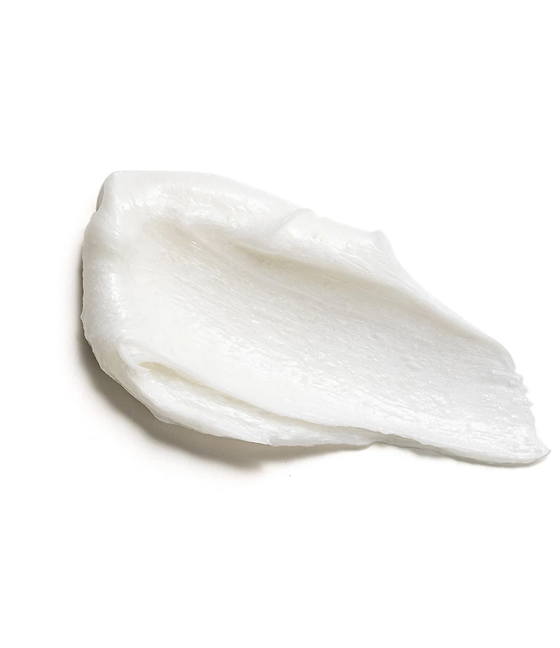 Chantecaille Rice and Geranium Foaming Cleanser