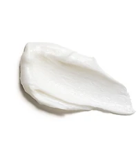 Chantecaille Rice and Geranium Foaming Cleanser