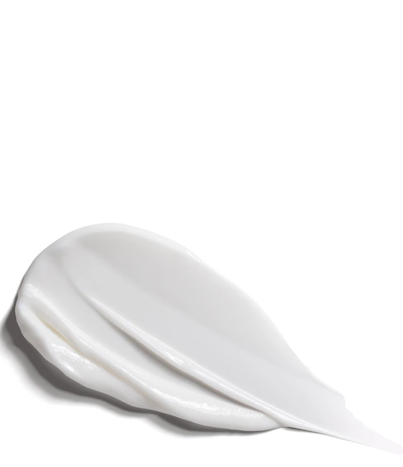 Chantecaille Rose de Mai Body Cream with Retinol