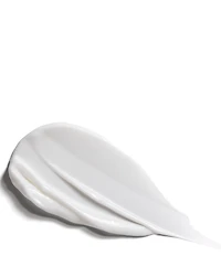 Chantecaille Rose de Mai Body Cream with Retinol