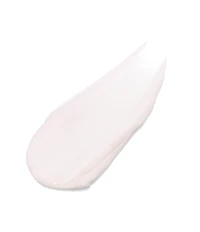 Chantecaille Rose de Mai Cleansing Balm