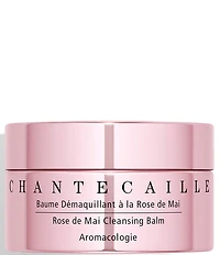 Chantecaille Rose de Mai Cleansing Balm