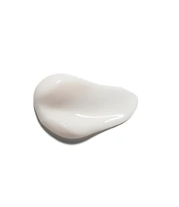 Chantecaille Rose de Mai Cream