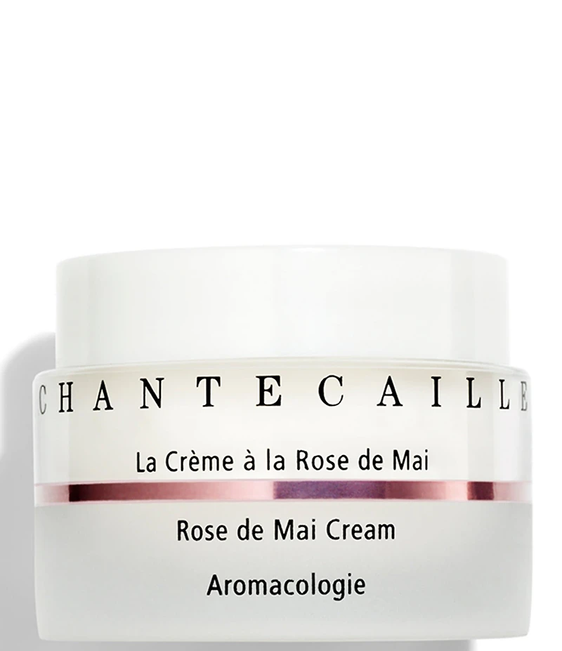 Chantecaille Rose de Mai Cream