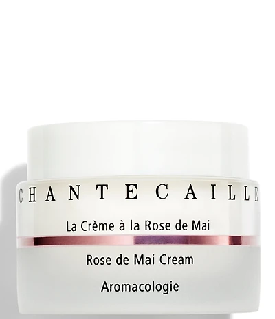 Chantecaille Rose de Mai Cream