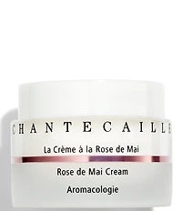 Chantecaille Rose de Mai Cream