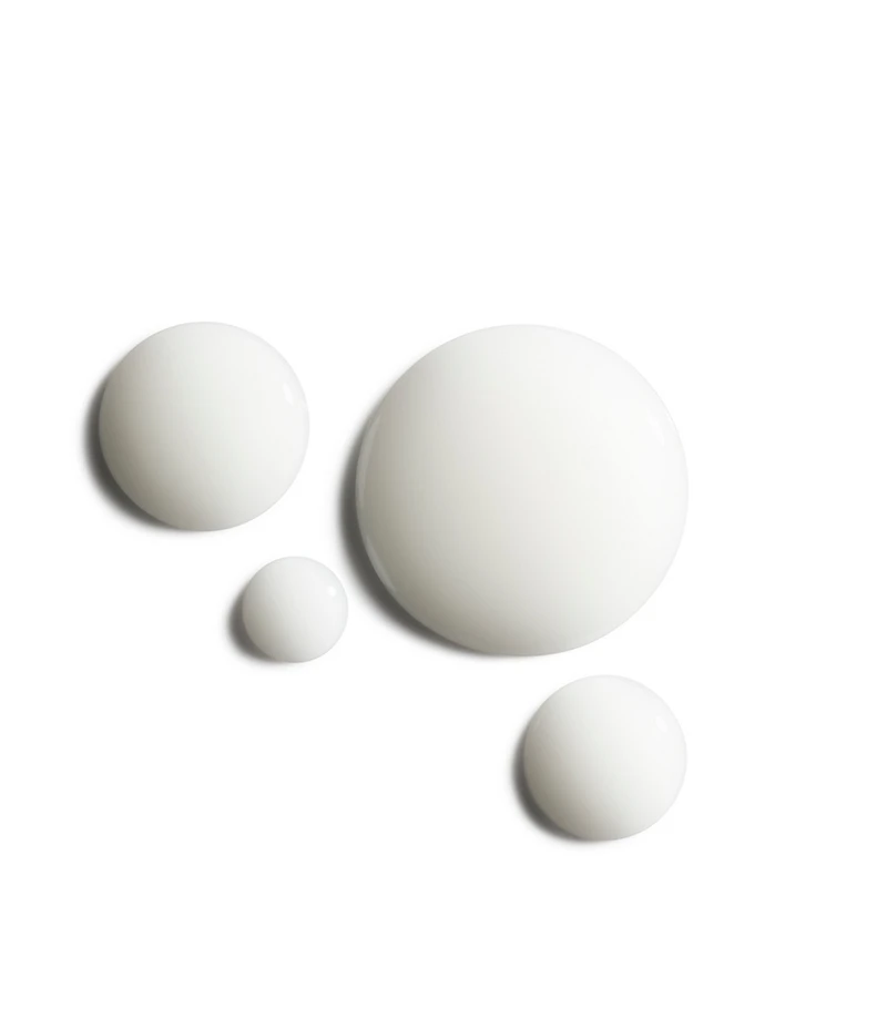 Chantecaille Rose de Mai Eye Lift Gel