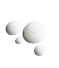 Chantecaille Rose de Mai Eye Lift Gel