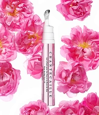 Chantecaille Rose de Mai Eye Lift Gel
