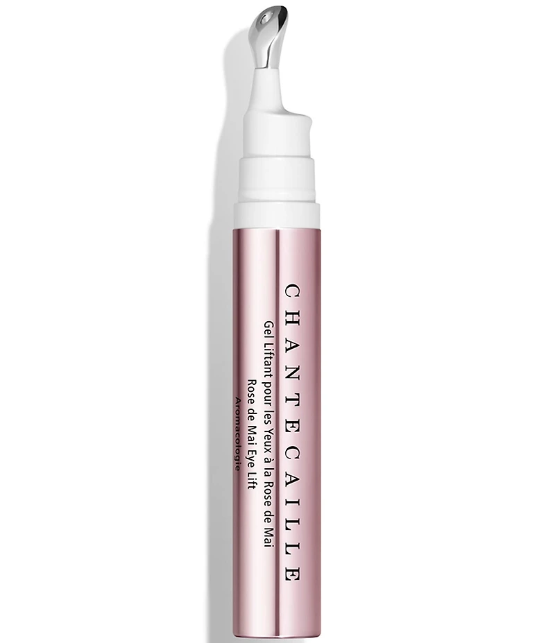 Chantecaille Rose de Mai Eye Lift Gel