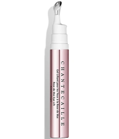 Chantecaille Rose de Mai Eye Lift Gel