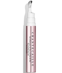 Chantecaille Rose de Mai Eye Lift Gel