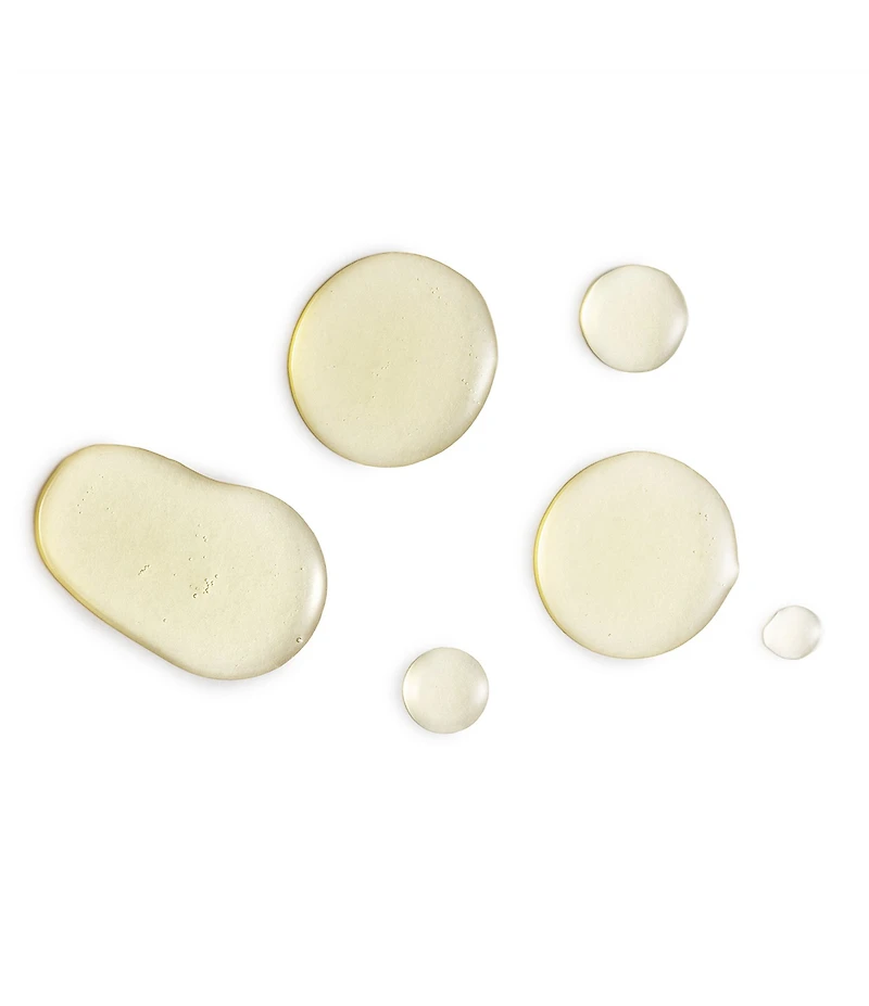Chantecaille Rose de Mai Face Oil