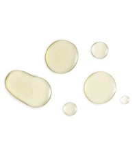 Chantecaille Rose de Mai Face Oil