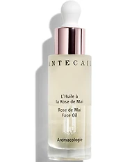 Chantecaille Rose de Mai Face Oil