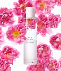 Chantecaille Rose de Mai Pure Rosewater Face Mist