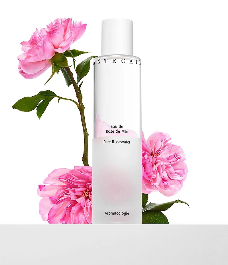 Chantecaille Rose de Mai Pure Rosewater Face Mist