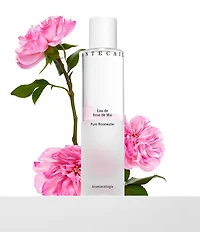 Chantecaille Rose de Mai Pure Rosewater Face Mist