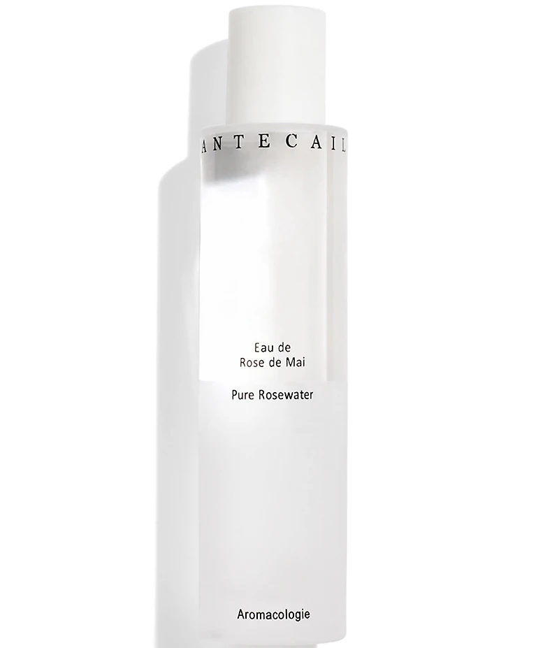 Chantecaille Rose de Mai Pure Rosewater Face Mist