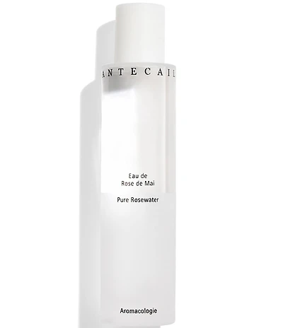 Chantecaille Rose de Mai Pure Rosewater Face Mist