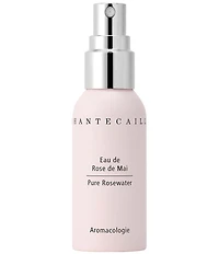 Chantecaille Rose de Mai Pure Rosewater Face Mist Travel Size