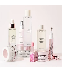 Chantecaille Rose Makeup Remover