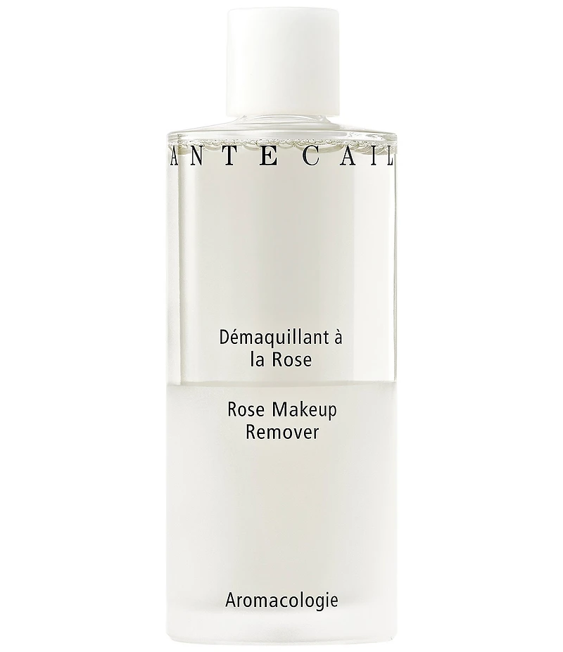 Chantecaille Rose Makeup Remover