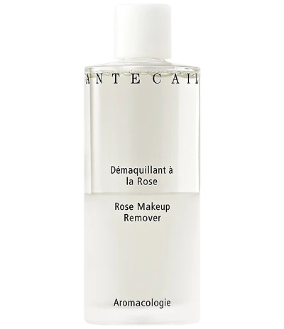Chantecaille Rose Makeup Remover