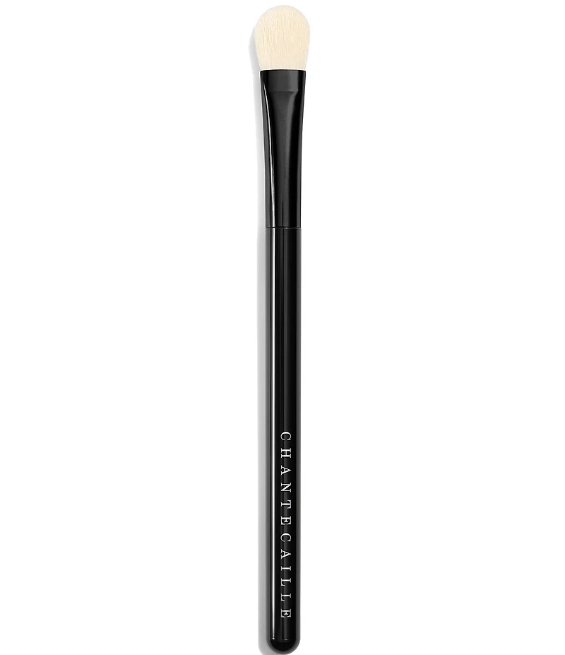 Chantecaille Shade and Sweep Eye Brush