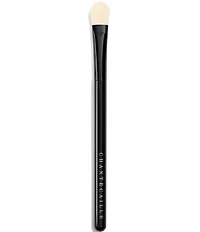 Chantecaille Shade and Sweep Eye Brush