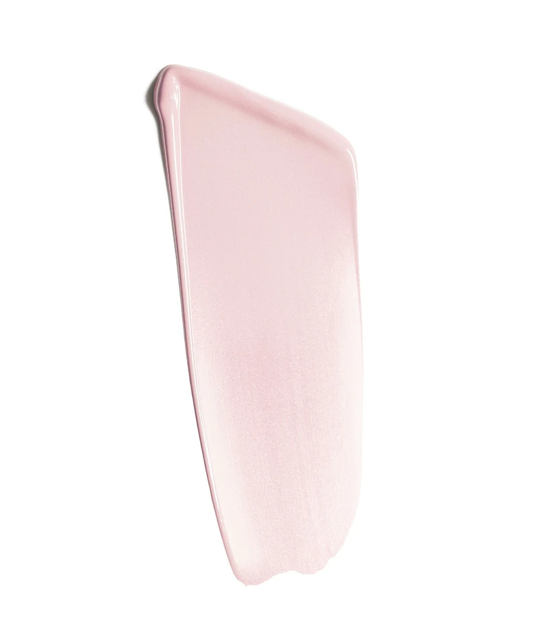 Chantecaille Sheer Glow Face Tint