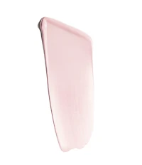 Chantecaille Sheer Glow Face Tint