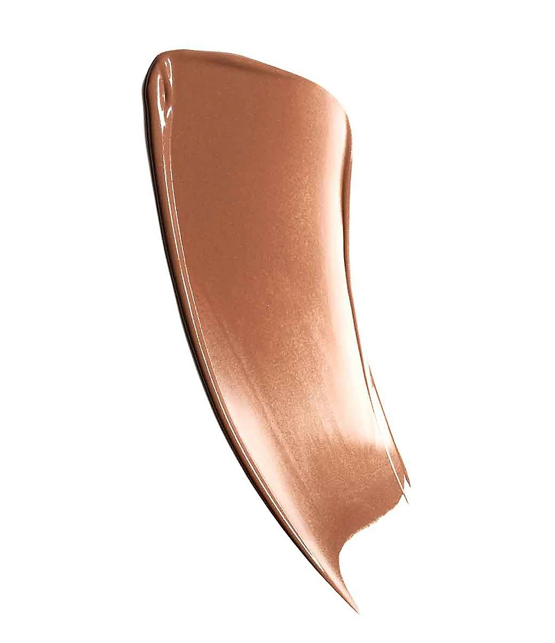 Chantecaille Sheer Glow Bronze Face Tint