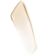 Chantecaille Sheer Glow Gold Face Tint