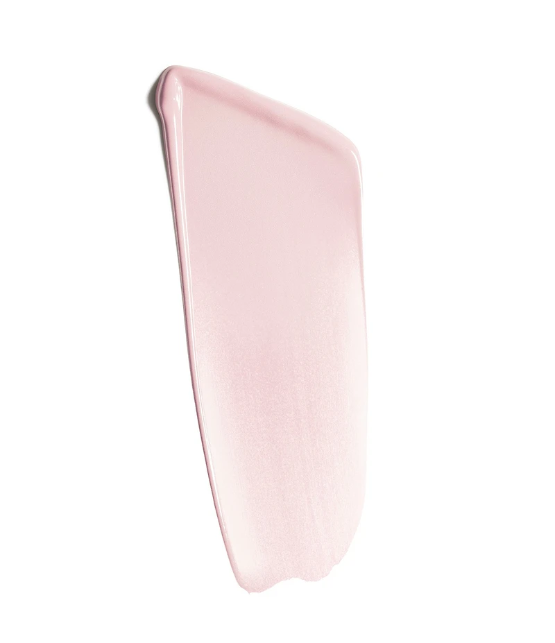 Chantecaille Sheer Glow Rose Face Tint