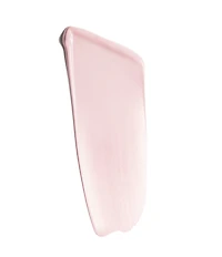 Chantecaille Sheer Glow Rose Face Tint