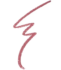 Chantecaille The Ultimate Lip Kit Gift Set