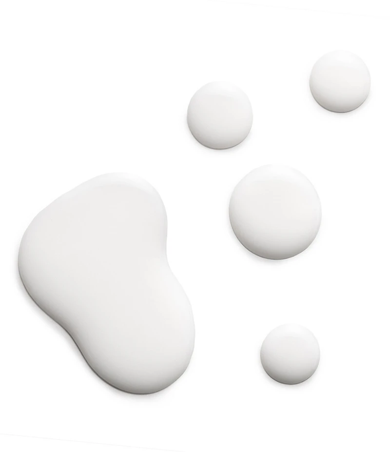 Chantecaille Ultra Sun Protection Sunscreen Broad Spectrum SPF 45 Primer