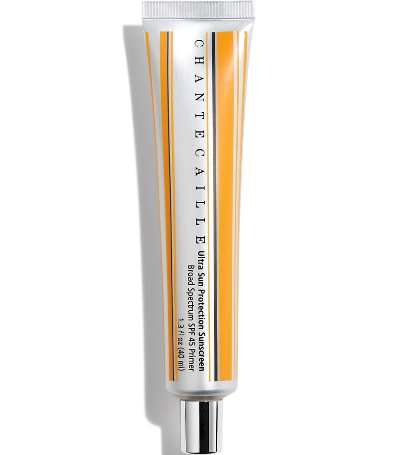 Chantecaille Ultra Sun Protection Sunscreen Broad Spectrum SPF 45 Primer