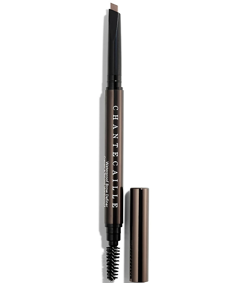 Chantecaille Waterproof Eyebrow Pencil Definer