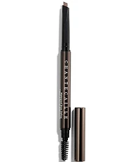 Chantecaille Waterproof Eyebrow Pencil Definer