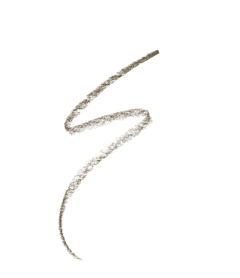 Chantecaille Waterproof Eyebrow Pencil Definer