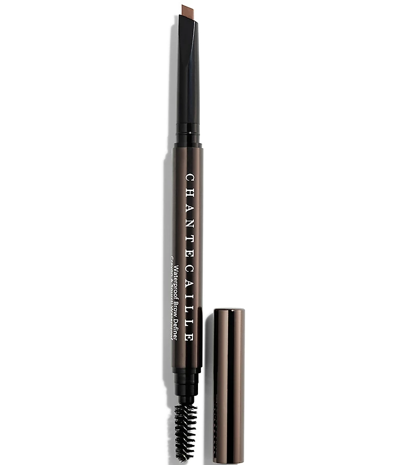 Chantecaille Waterproof Eyebrow Pencil Definer