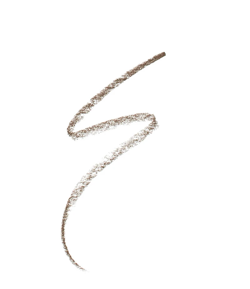 Chantecaille Waterproof Eyebrow Pencil Definer
