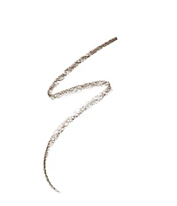 Chantecaille Waterproof Eyebrow Pencil Definer