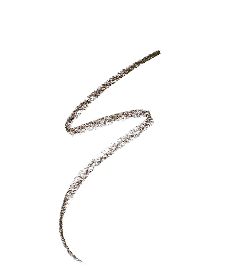 Chantecaille Waterproof Eyebrow Pencil Definer