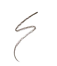Chantecaille Waterproof Eyebrow Pencil Definer